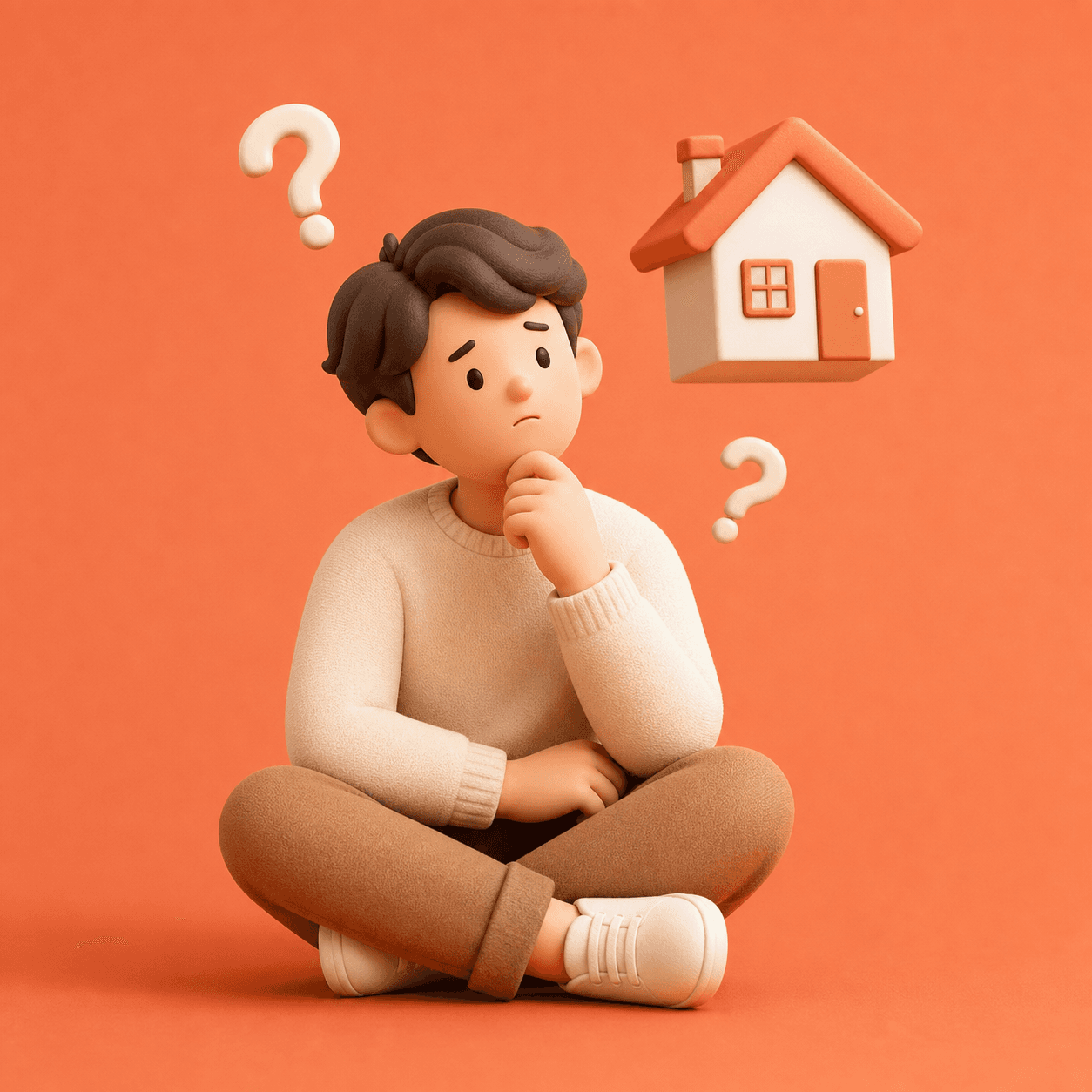 카드론 금액이 크지 않아도 여러 건이면 대환 심사에서 불리할 수 있나요? - 뱅크몰 금융정보