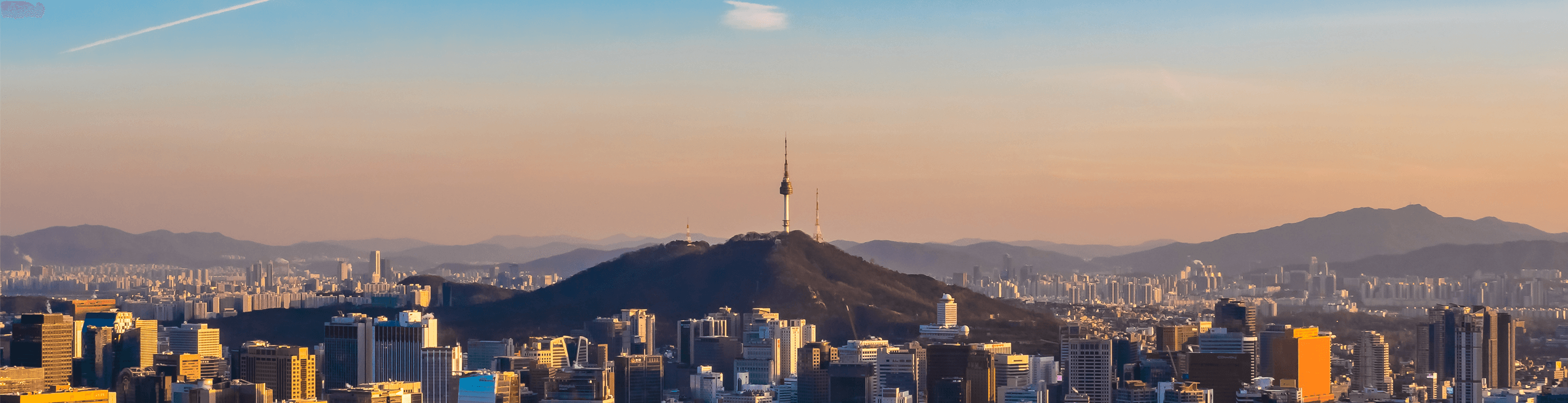 부동산 냉각화? 20·30 중심 아파트 수요와 주택담보대출 규제 완화 - 뱅크몰 금융정보
