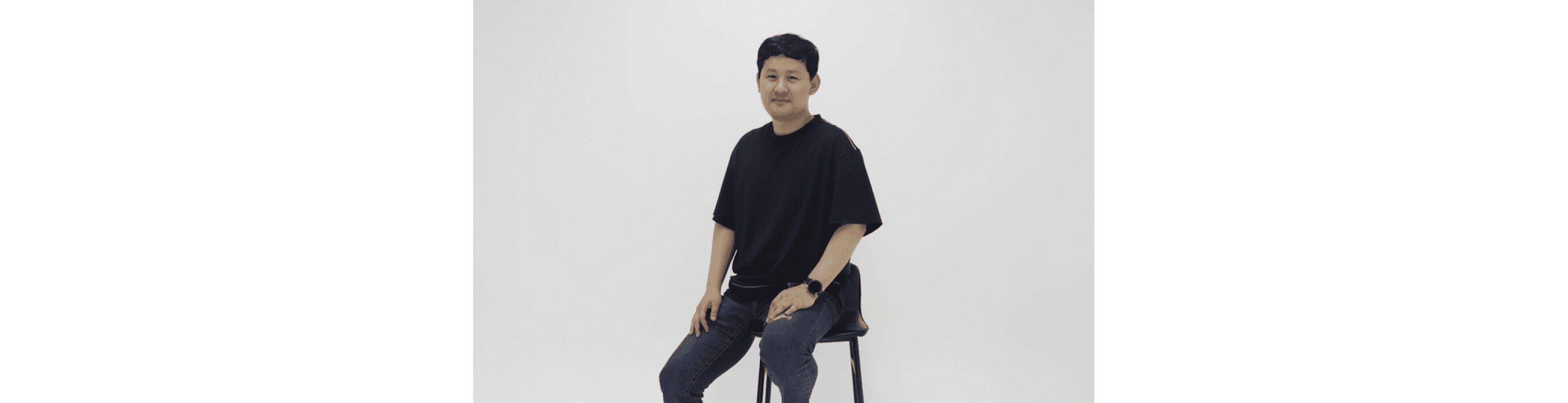 [기고] 대출 소비자와 금융사 동향 변화 - 뱅크몰 금융정보