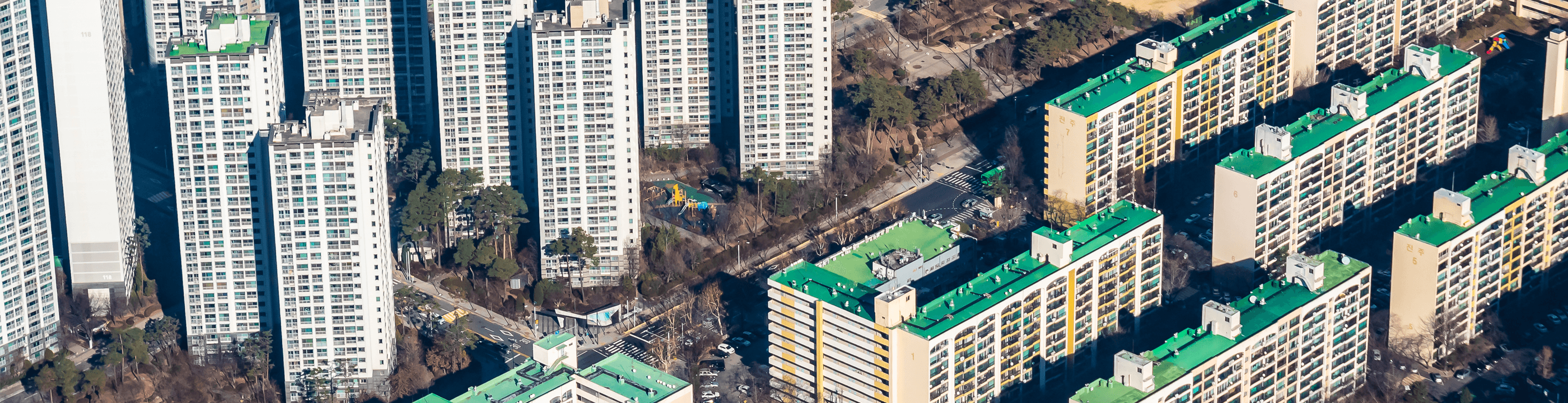 고정금리 대환 증가, 규제완화의 기대효과와 더해질 듯 - 뱅크몰 금융정보