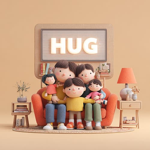 내게 맞는 전세자금대출은? 안심전세대출부터 HUG 보증까지 똑똑한 비교법 - 뱅크몰 금융정보