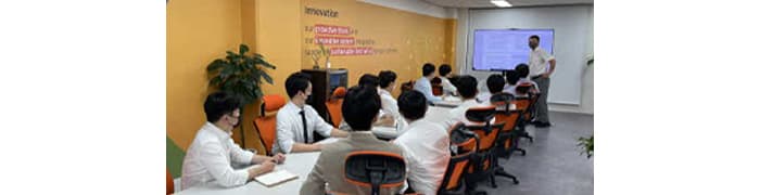 주택담보대출비교 핀테크 뱅크몰, 금융소비자 권익보호를 위한 세미나 진행 - 뱅크몰 금융정보