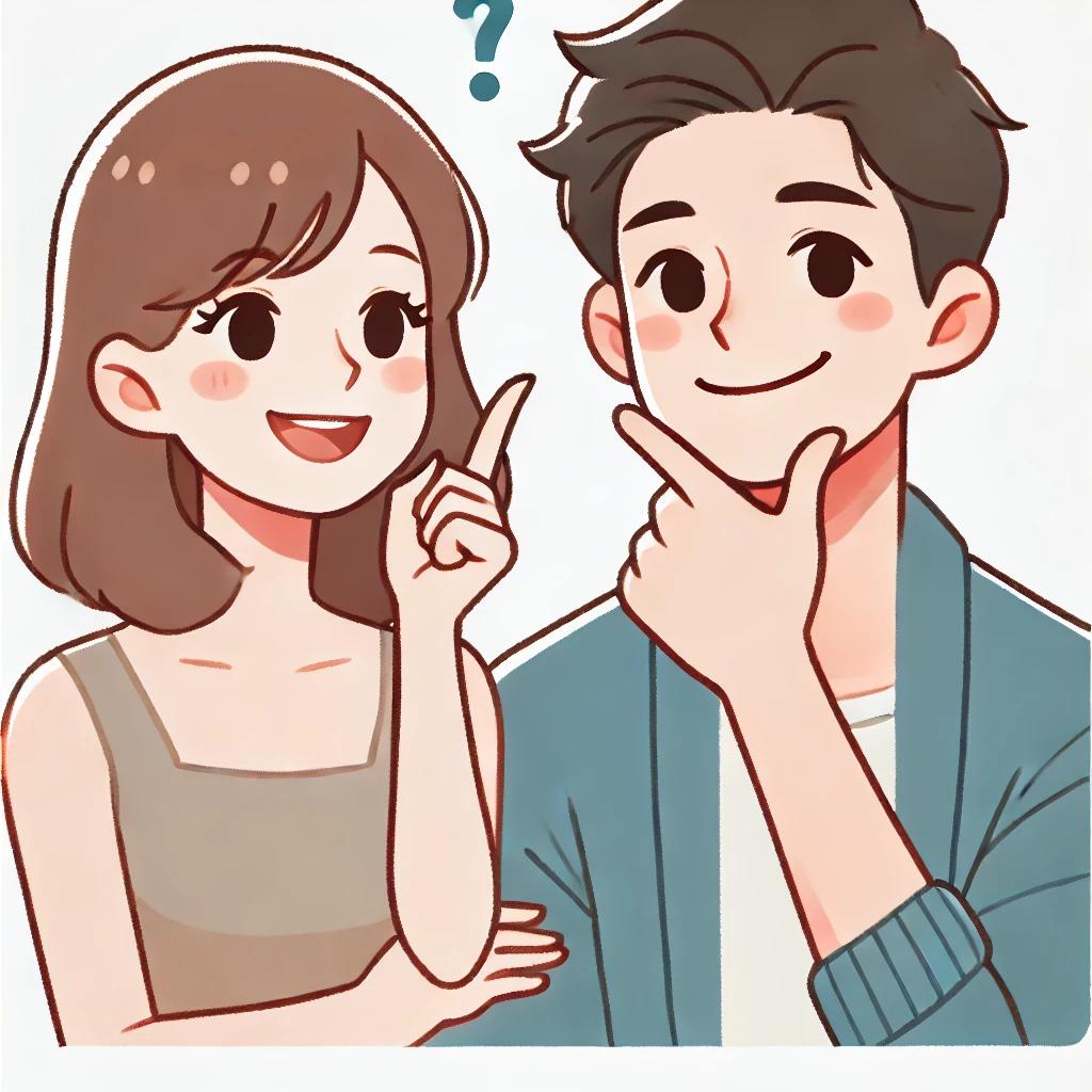 아파트담보대출 후순위 정의
