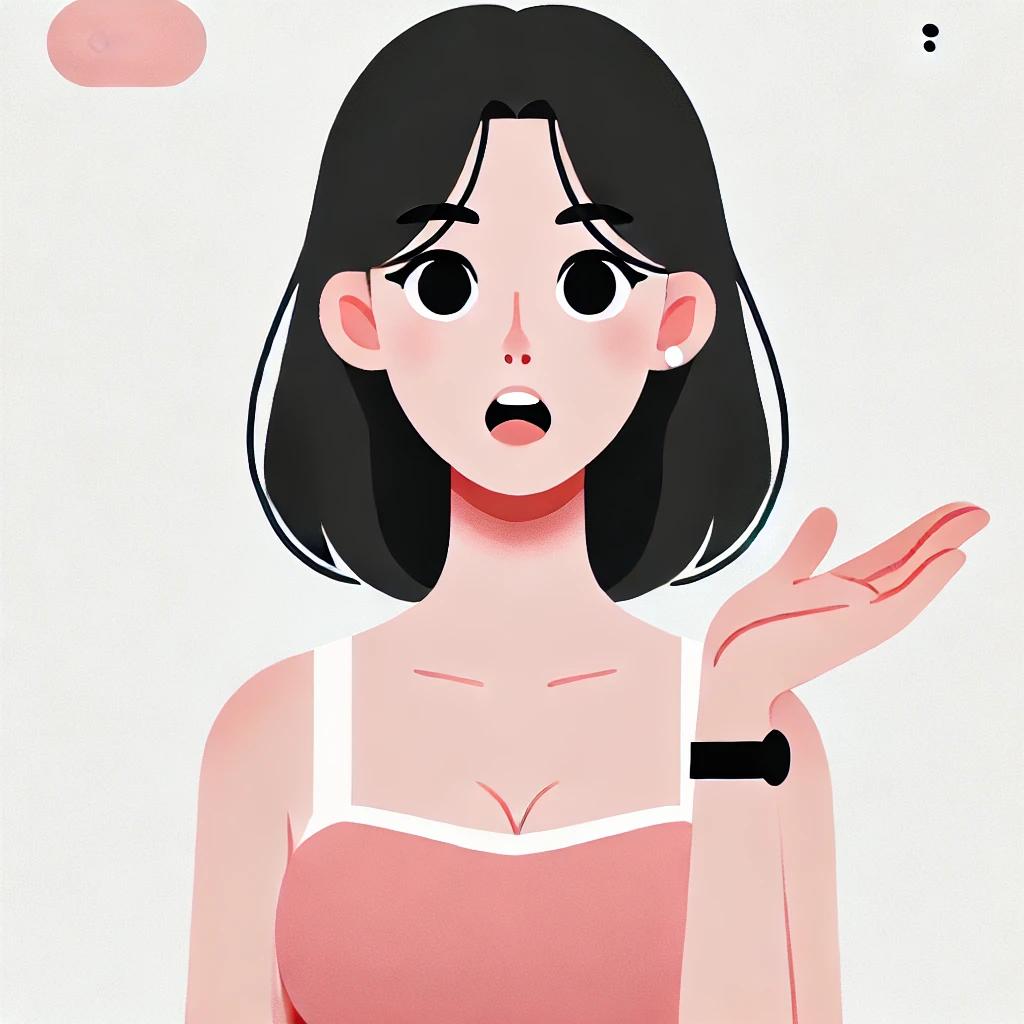 대출모집인 자주 묻는 질문