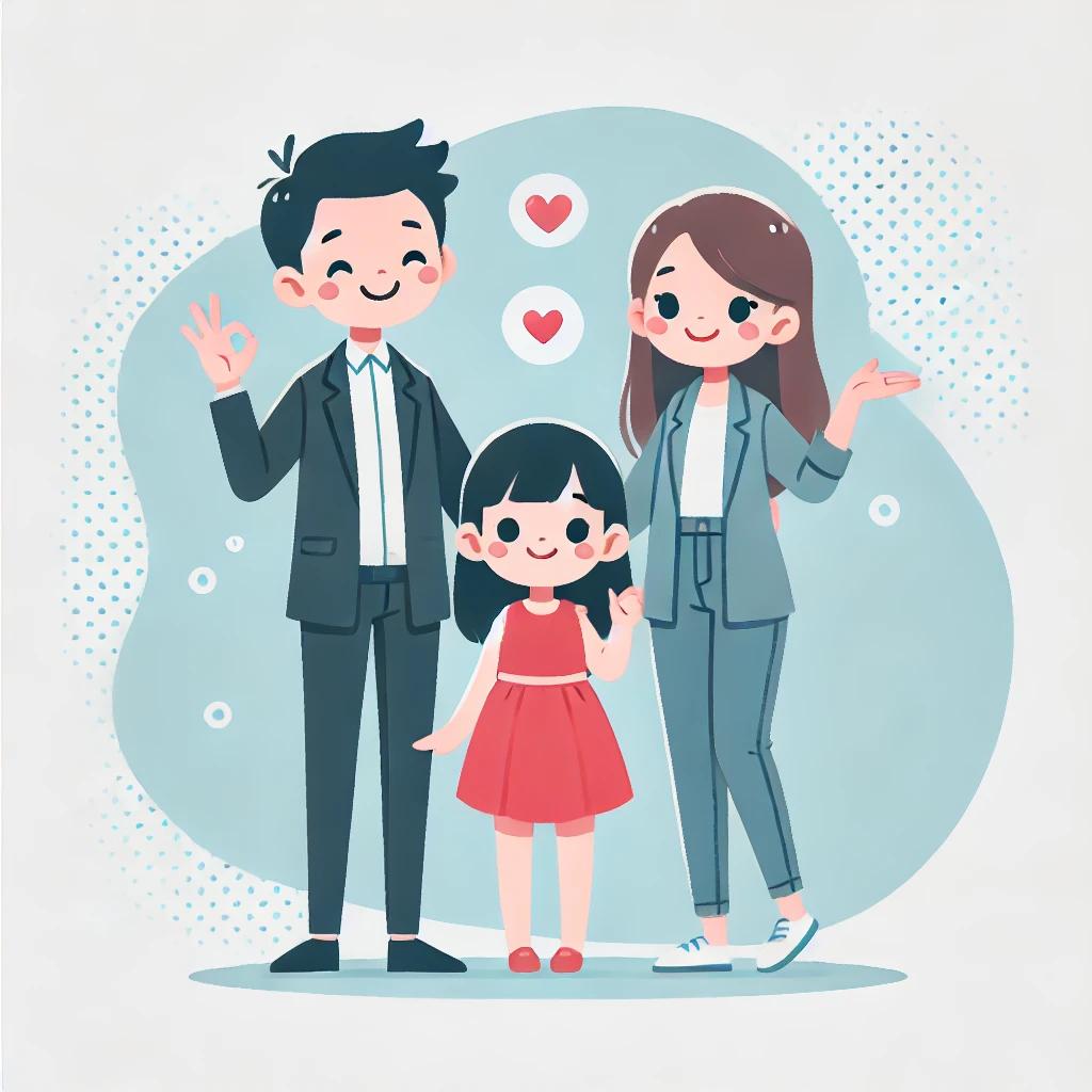 보증금반환용 대출로 자금 부담 줄이기
