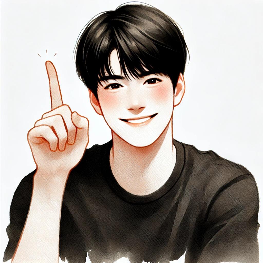 대출모집인 자주 묻는 질문