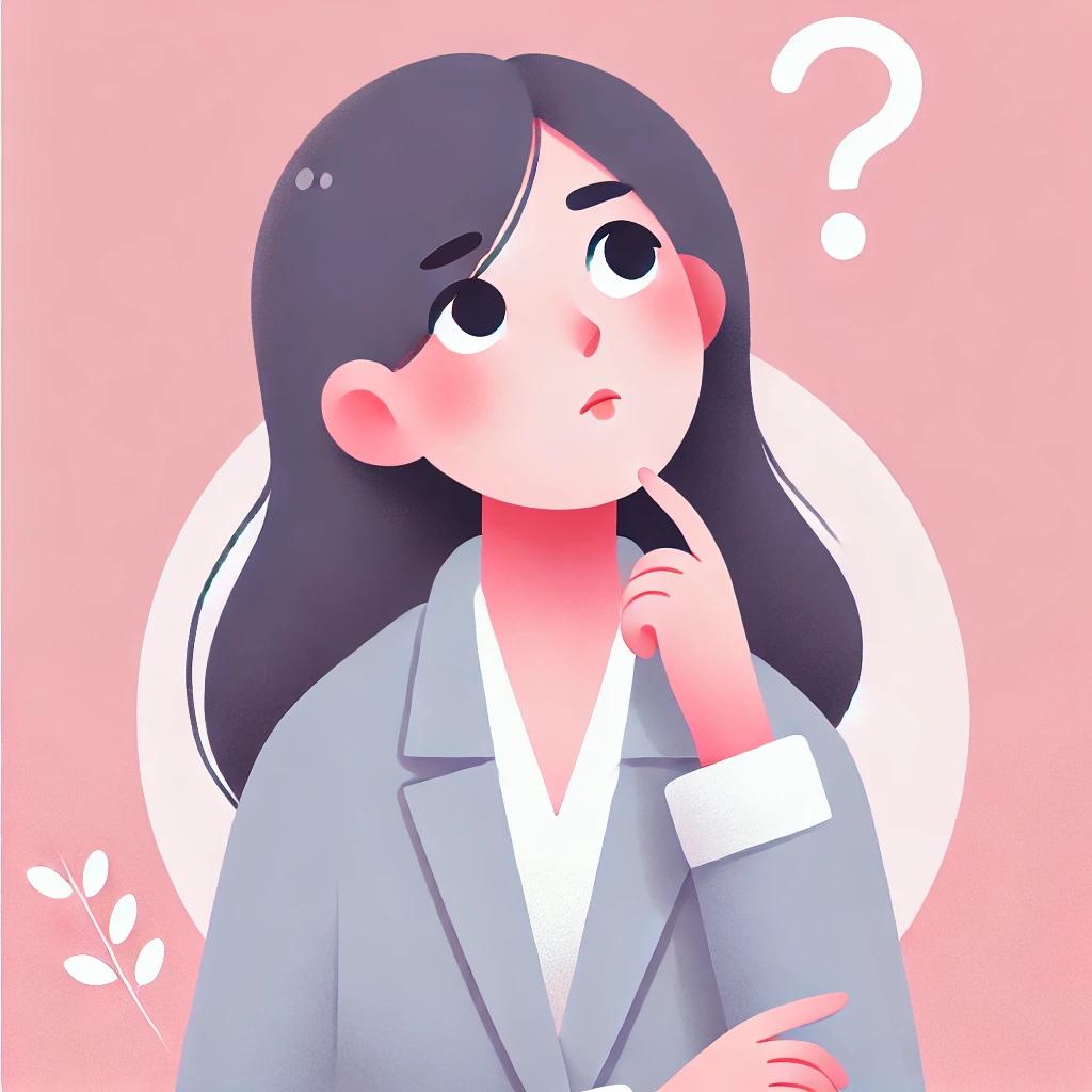 대출모집인이란?