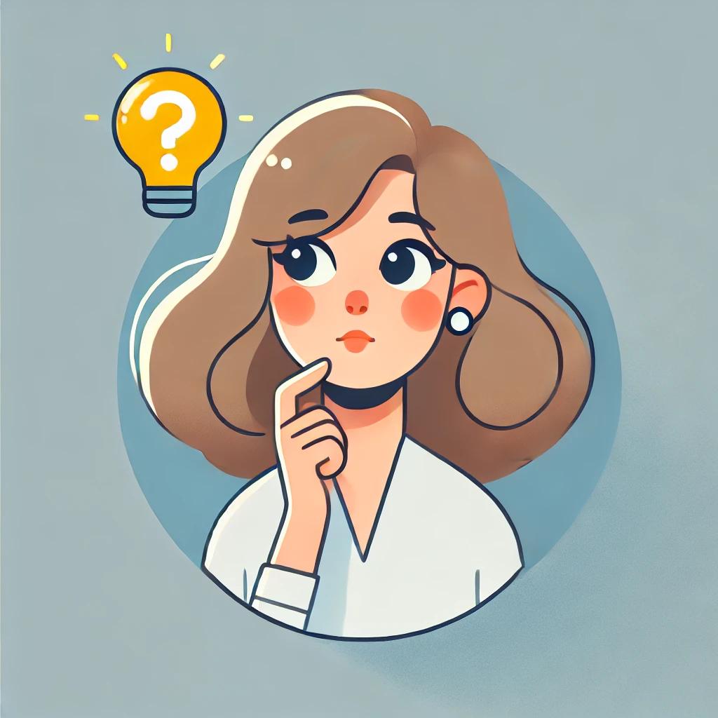 대출모집인을 통한 대출 장점