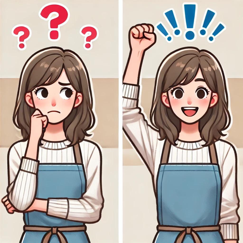 대출모집인과 은행 직원