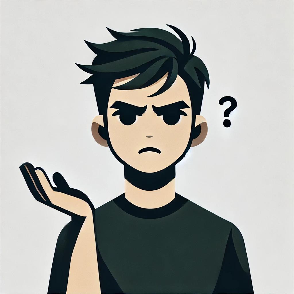 대출 조회와 신용점수의 관계