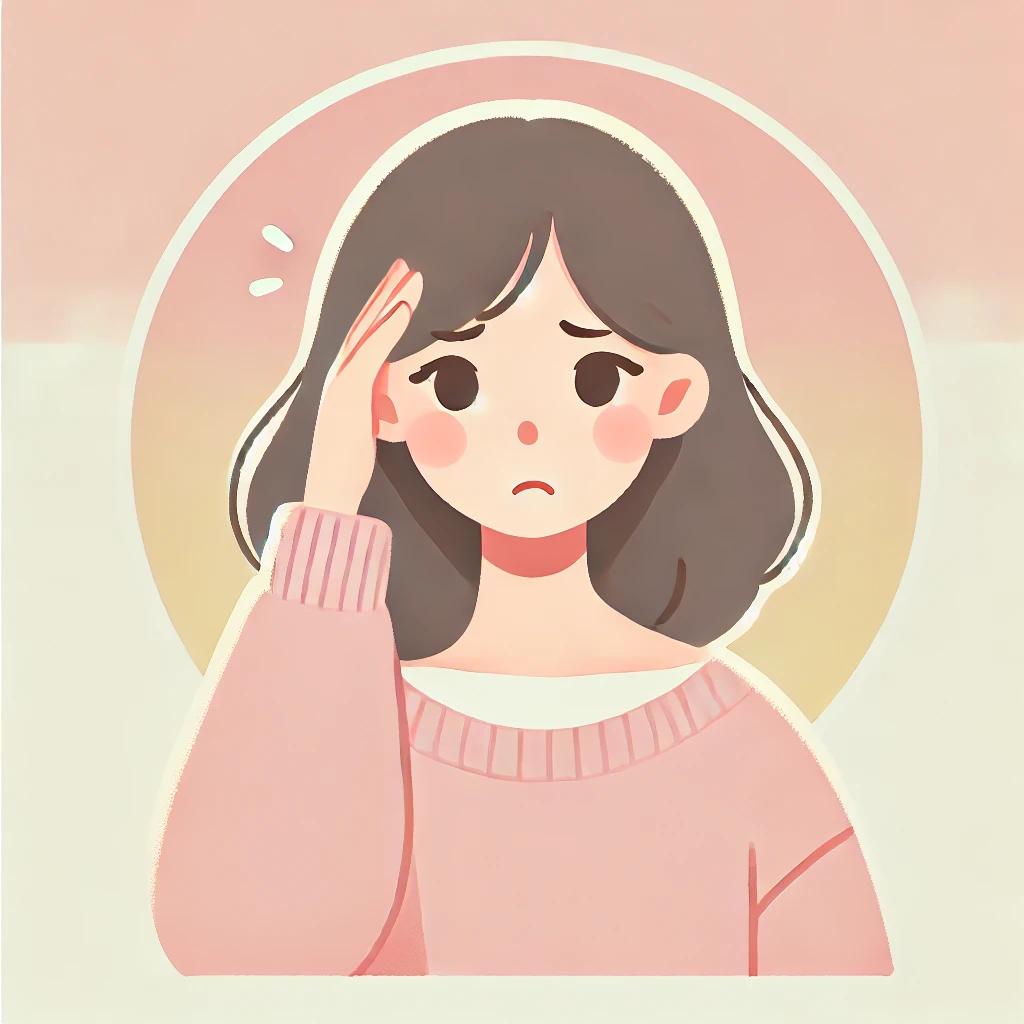 신용점수 지키기