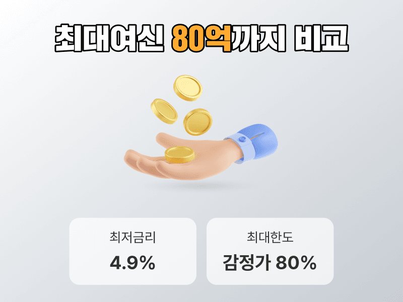 모텔담보대출