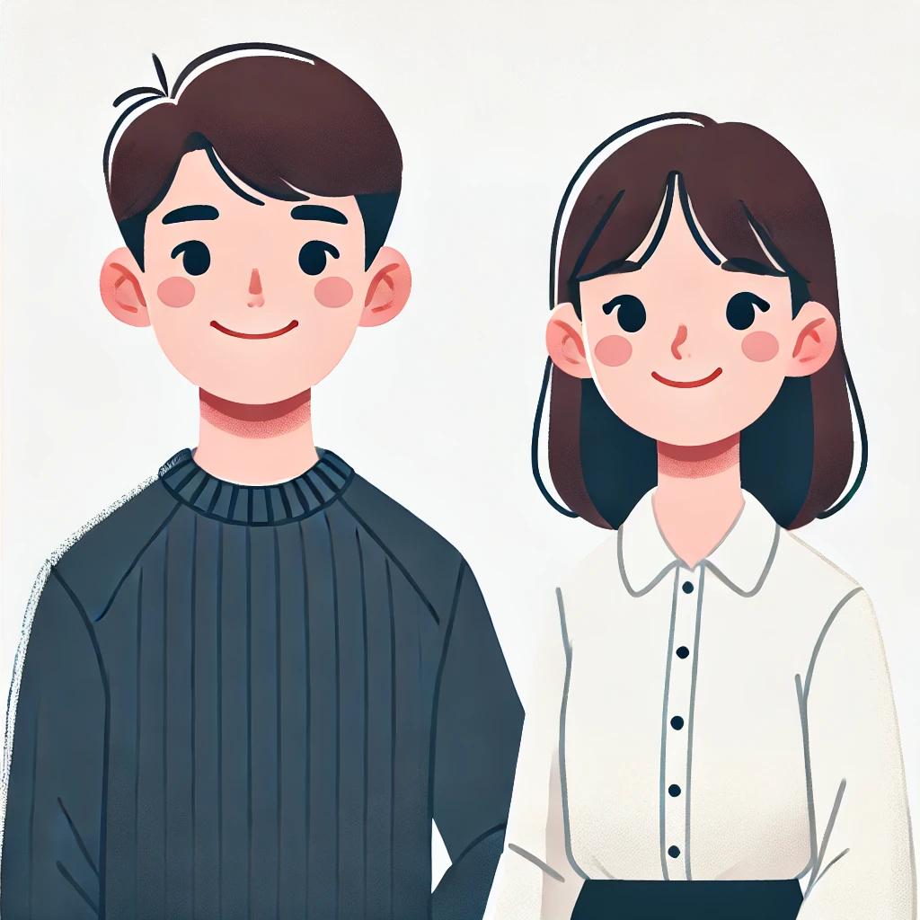 신혼부부 전용 주택구입자금대출 신청 방법