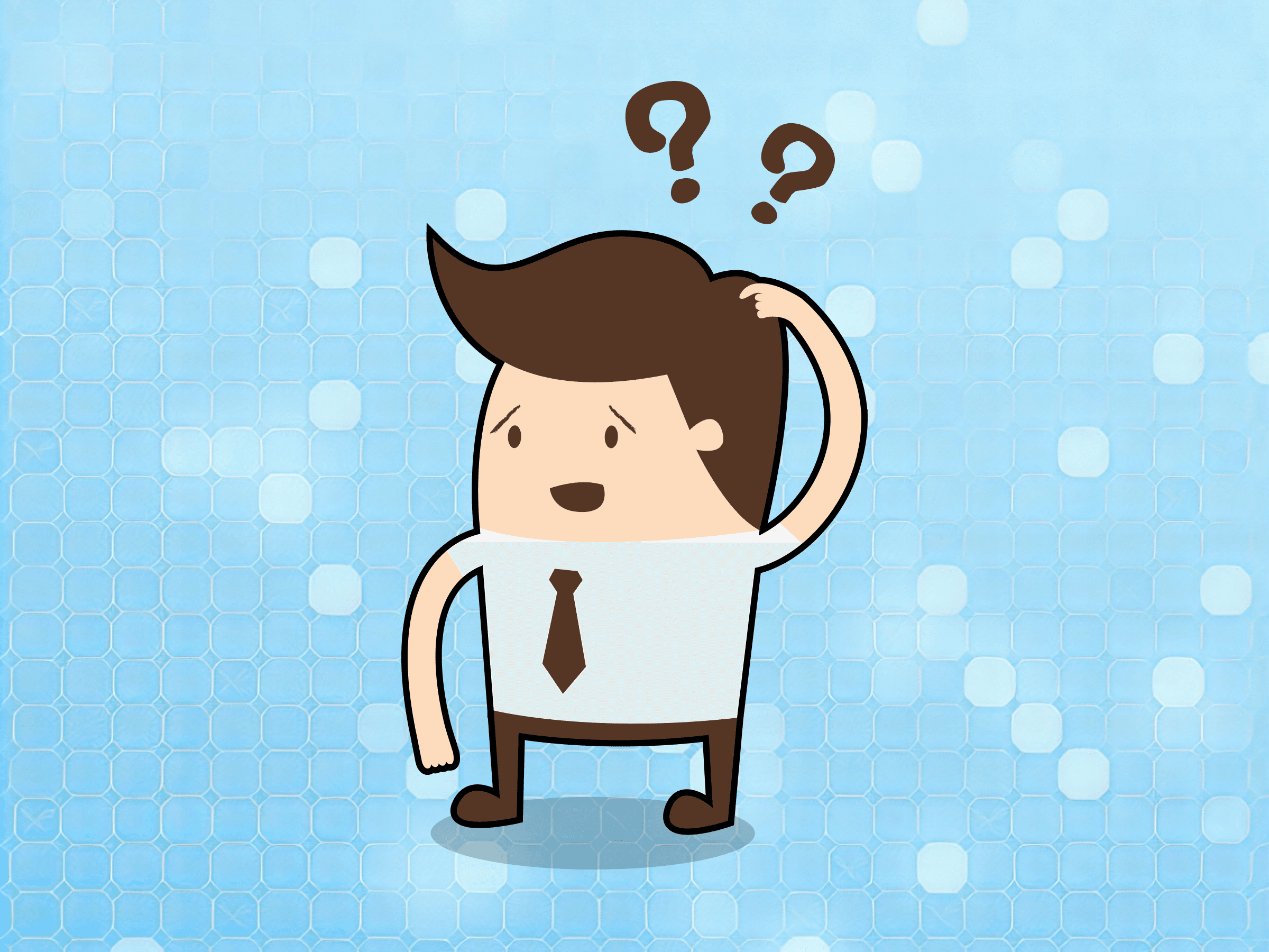 주담대 대환대출 조건