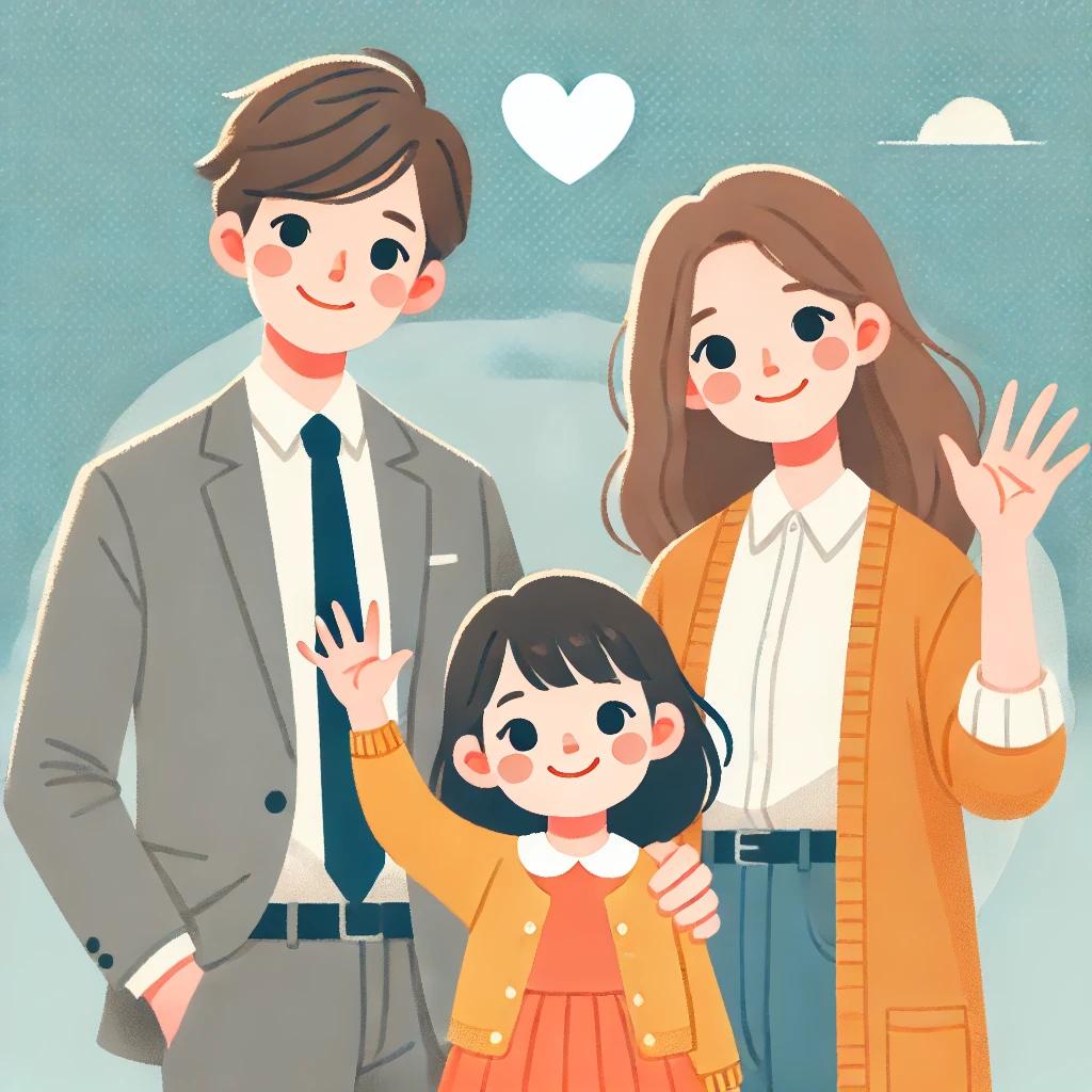 대환대출 고려해야 할 점