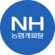 농협캐피탈