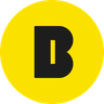 카카오뱅크