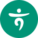 하나생명