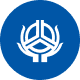 신협