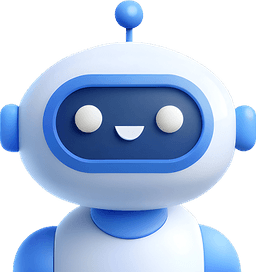 AI 로봇