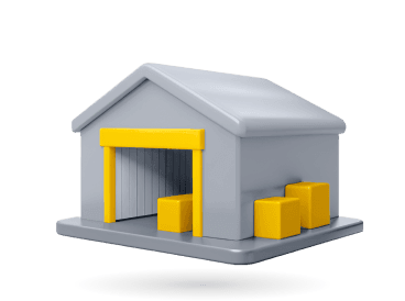 facility icon
