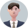 대출전문가