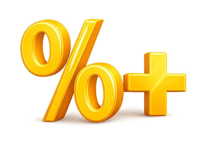 추가자금 주택담보대출 금리 수준 안내 이미지