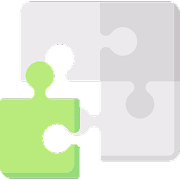 사업자금 한도를 비교해보고 싶은 상황 아이콘