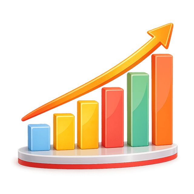 사업자금대출 한도 결정 기준 안내 이미지
