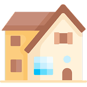 신규 전세계약 상황 아이콘