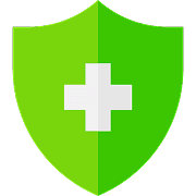 HF·HUG·SGI 보증 선택 고민 상황 아이콘