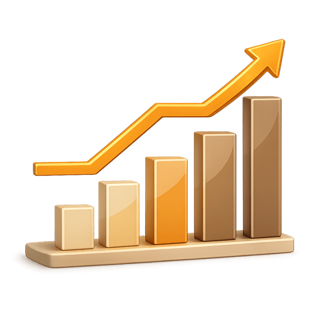 전세자금대출 한도 결정 기준 안내 이미지