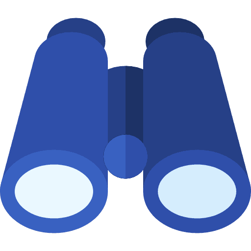 소득 공백기 자금 필요 상황 아이콘