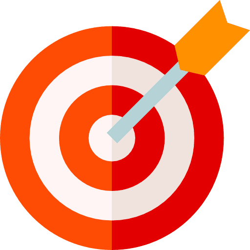 생활자금 금리 비교해보고 싶은 상황 아이콘