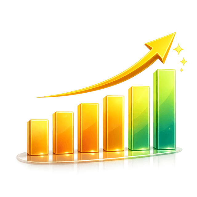 오피스텔담보대출 한도 결정 기준 안내 이미지