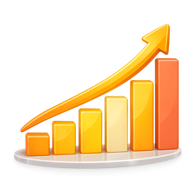 세입자퇴거자금대출 한도 결정 기준 안내 이미지
