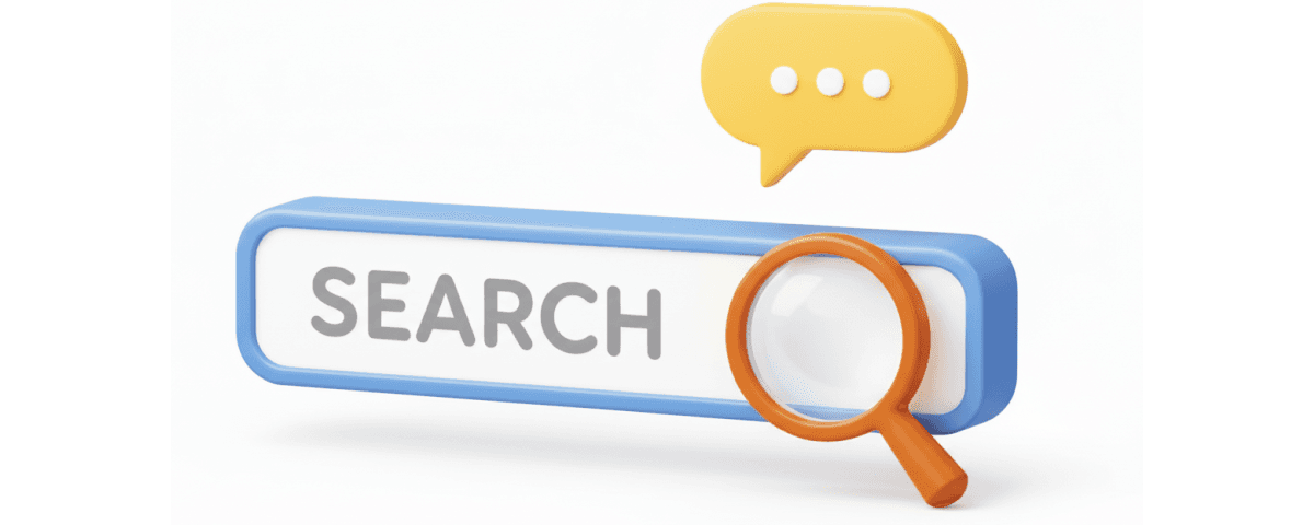 구입자금대출 관련 검색 키워드 안내 이미지