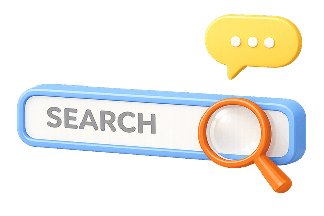 구입자금대출 관련 검색 키워드 안내 이미지