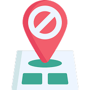 연식·입지 때문에 평가가 걱정되는 상황 아이콘