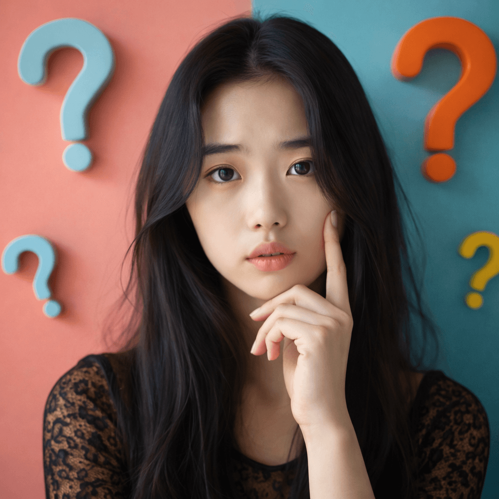 주택담보대출 신보출연료가 뭔가요? 도대체 뭐길래 금리가 바뀌나 - 뱅크몰 금융정보