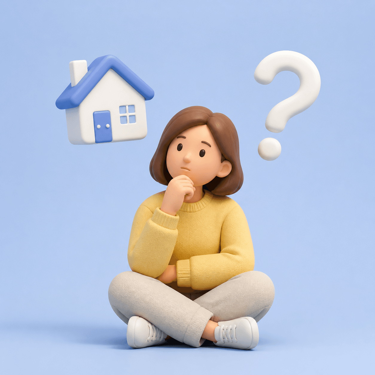 배우자가 개인회생 중이면 공동명의 담보대출 심사에 영향이 있나요? - 뱅크몰 금융정보