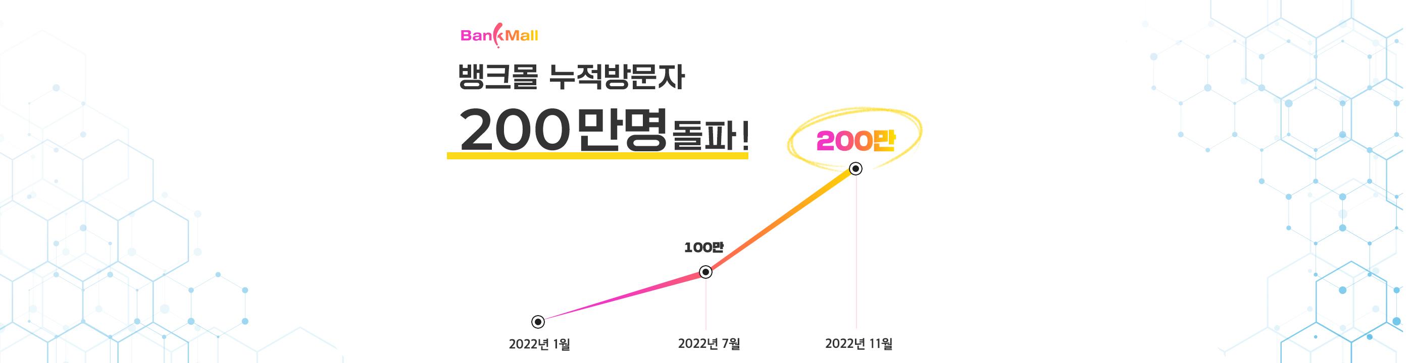 200만