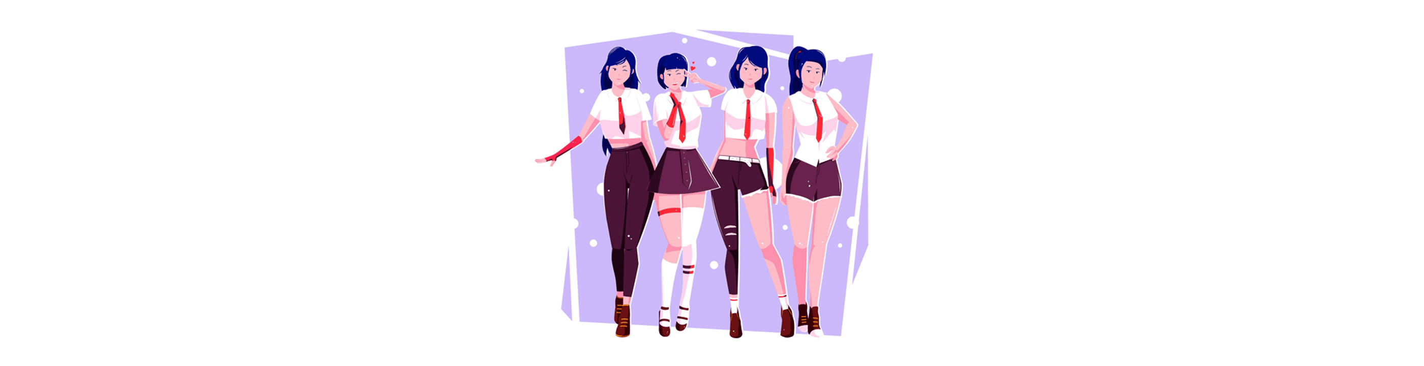 하이브