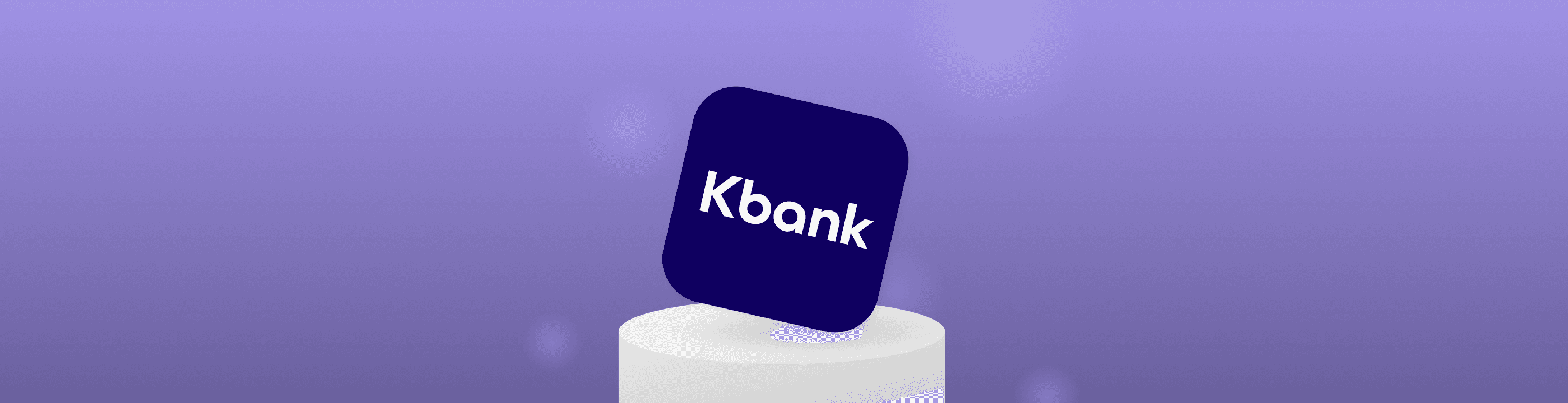 케이뱅크