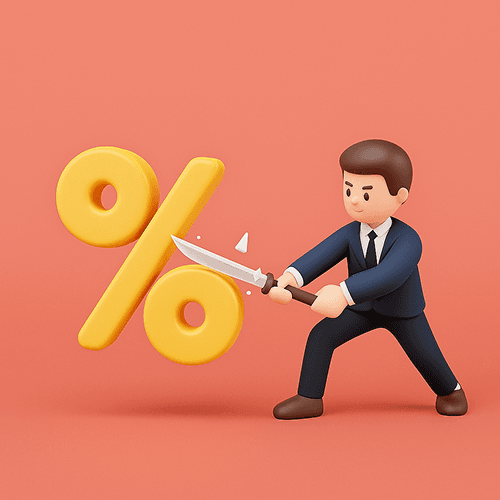 통장쪼개기전략