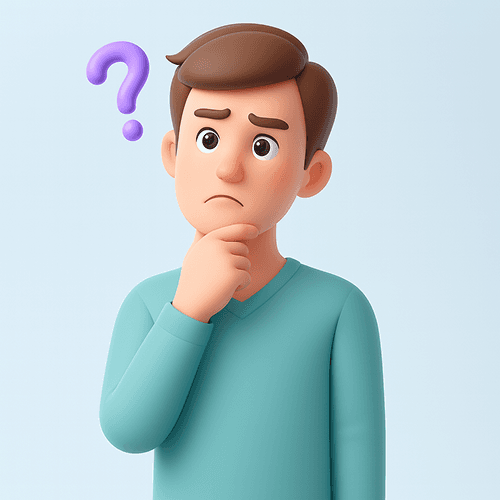 좋은 방법이 있을까?