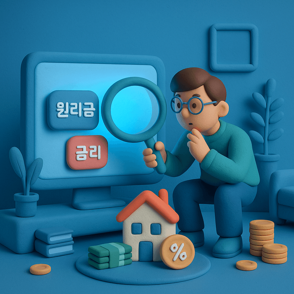 무등산 아이파크