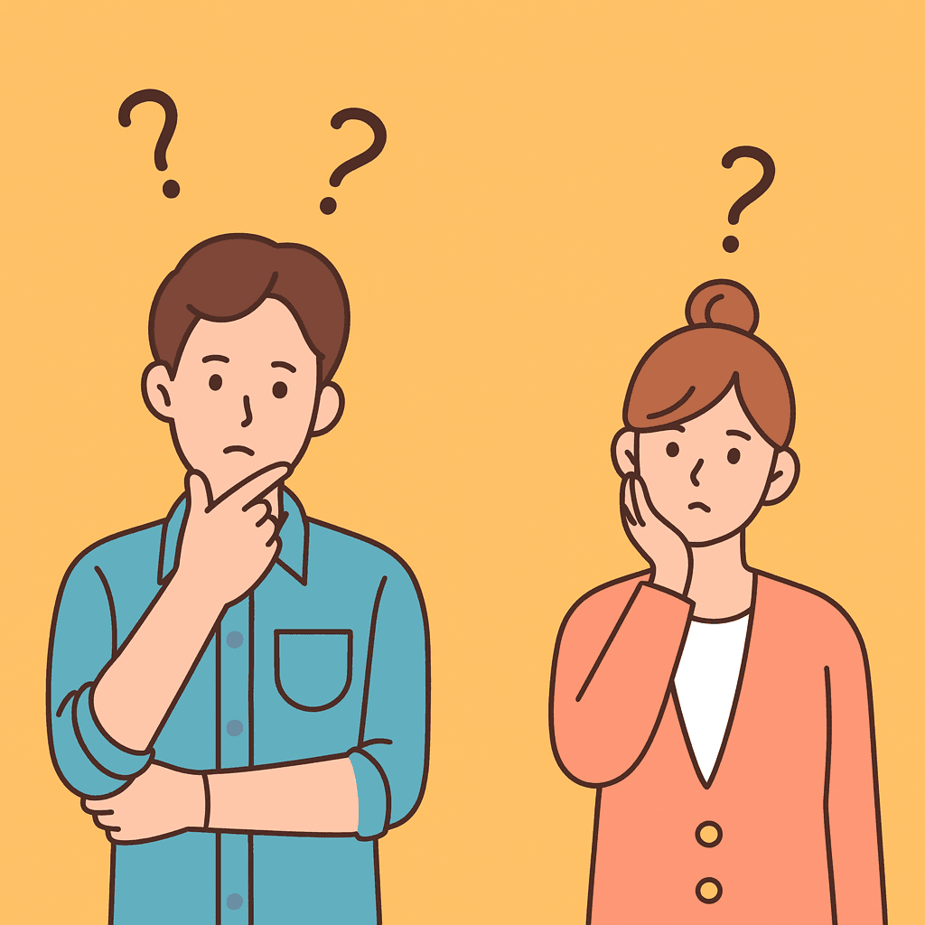 소득없이 가능?