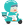 21375 이모지