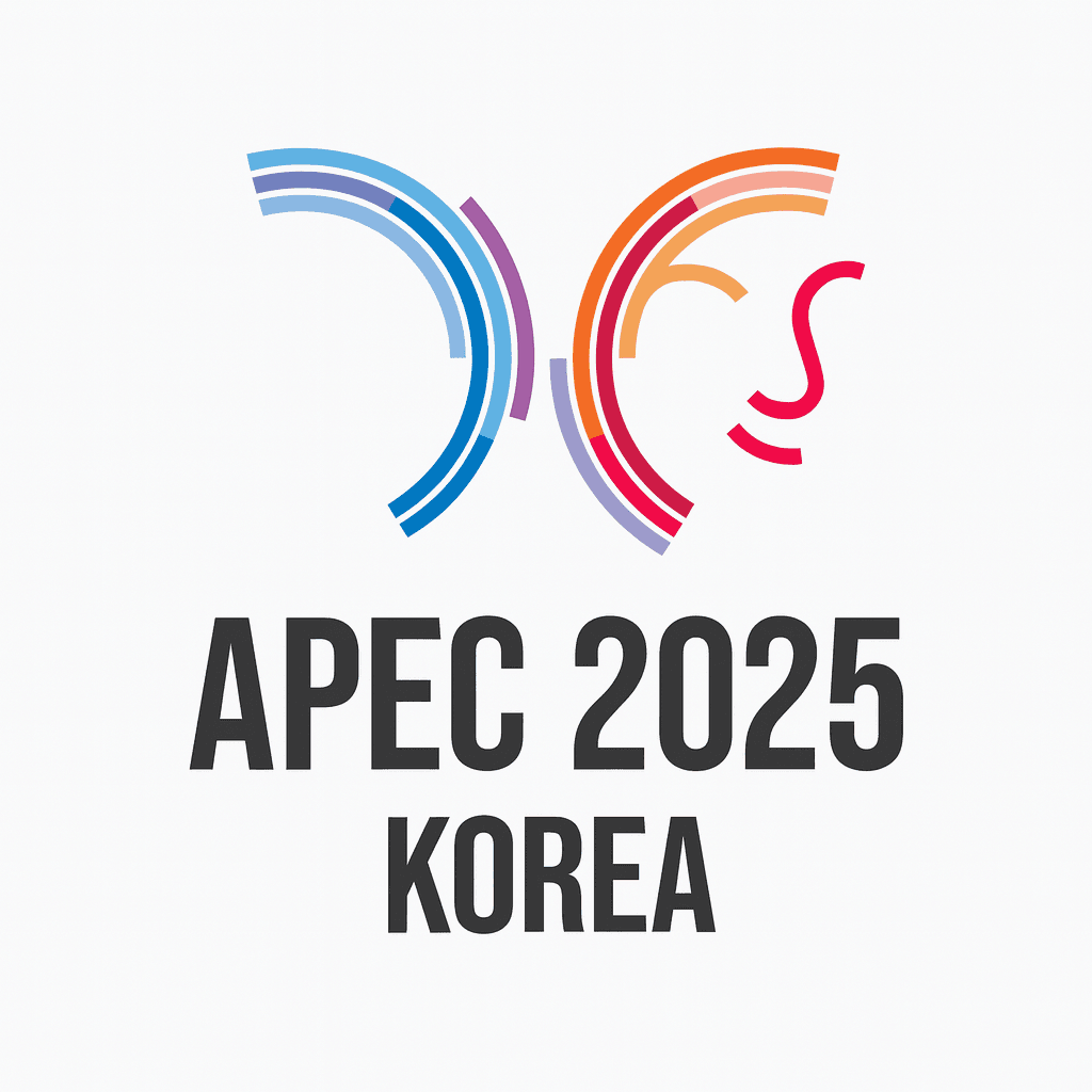 APEC